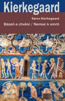 B�ze� a chv�n� - Nemoc k smrti