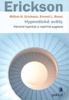 Hypnotick� sv�ty