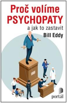 Pro� vol�me psychopaty
