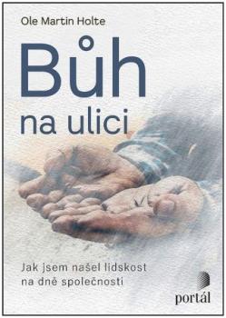 B�h na ulici