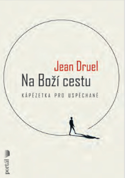 Na Bo�� cestu