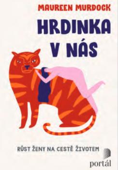 Hrdinka v n�s