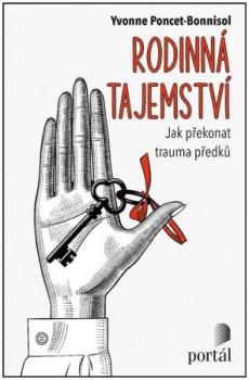 Rodinn� tajemstv�