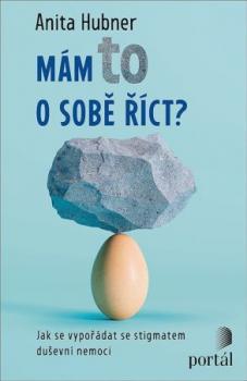 M�m to o sob� ��ct?