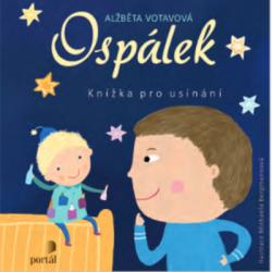Osp�lek