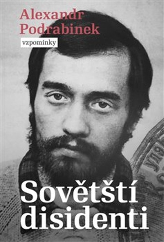 Sov�t�t� disidenti PULCHRA