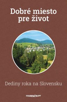Dobr� miesto pre �ivot