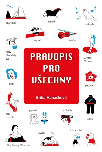 Pravopis pro v�echny FL