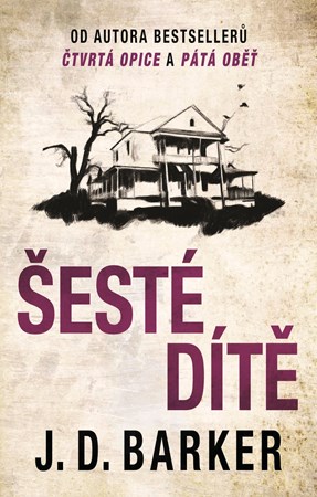�est� d�t�