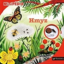Hmyz MiniP�DIA