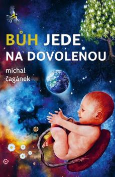 B�h jede na dovolenou
