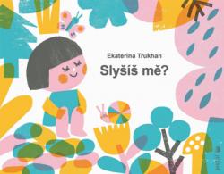 Sly�� m�?