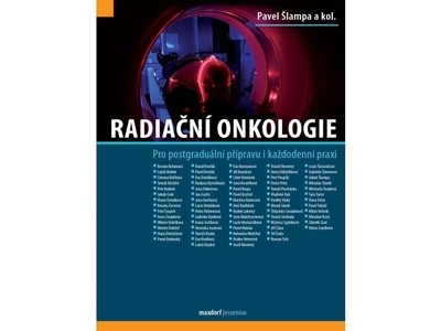 Radia�n� onkologie
