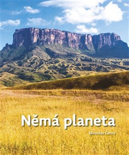 N�m� planeta TOGGA