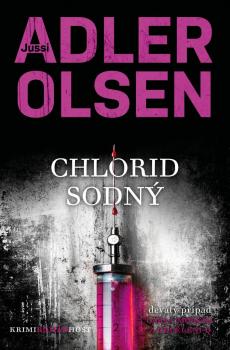 Chlorid sodn�