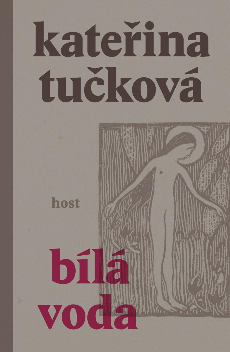 B�l� Voda