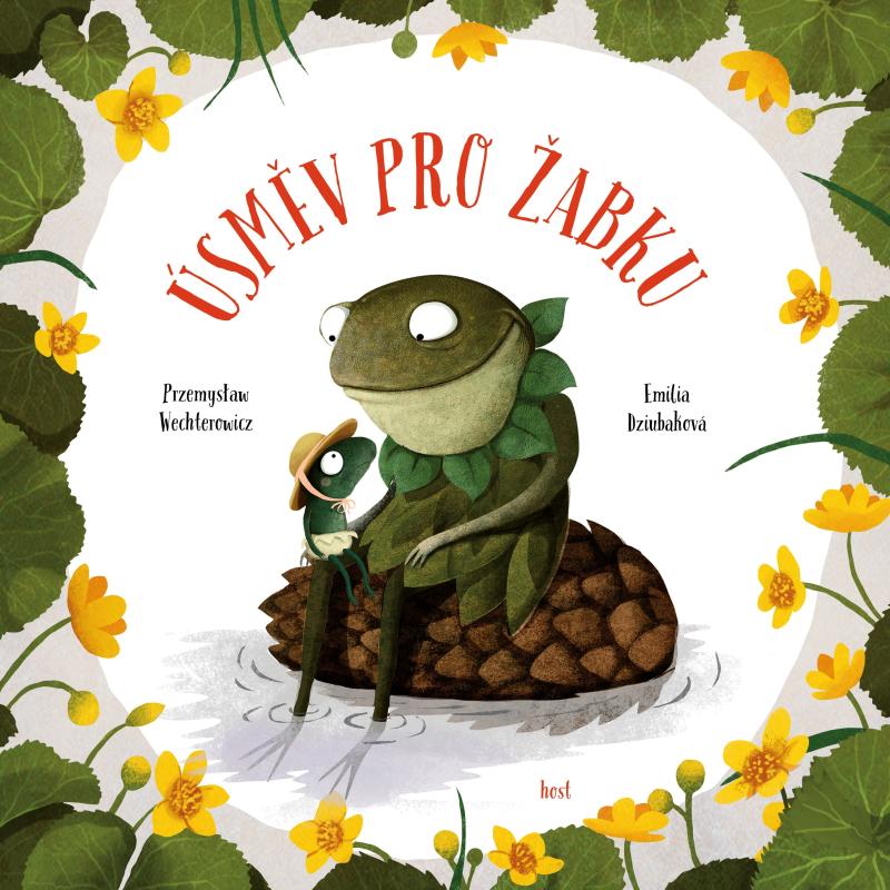�sm�v pro �abku