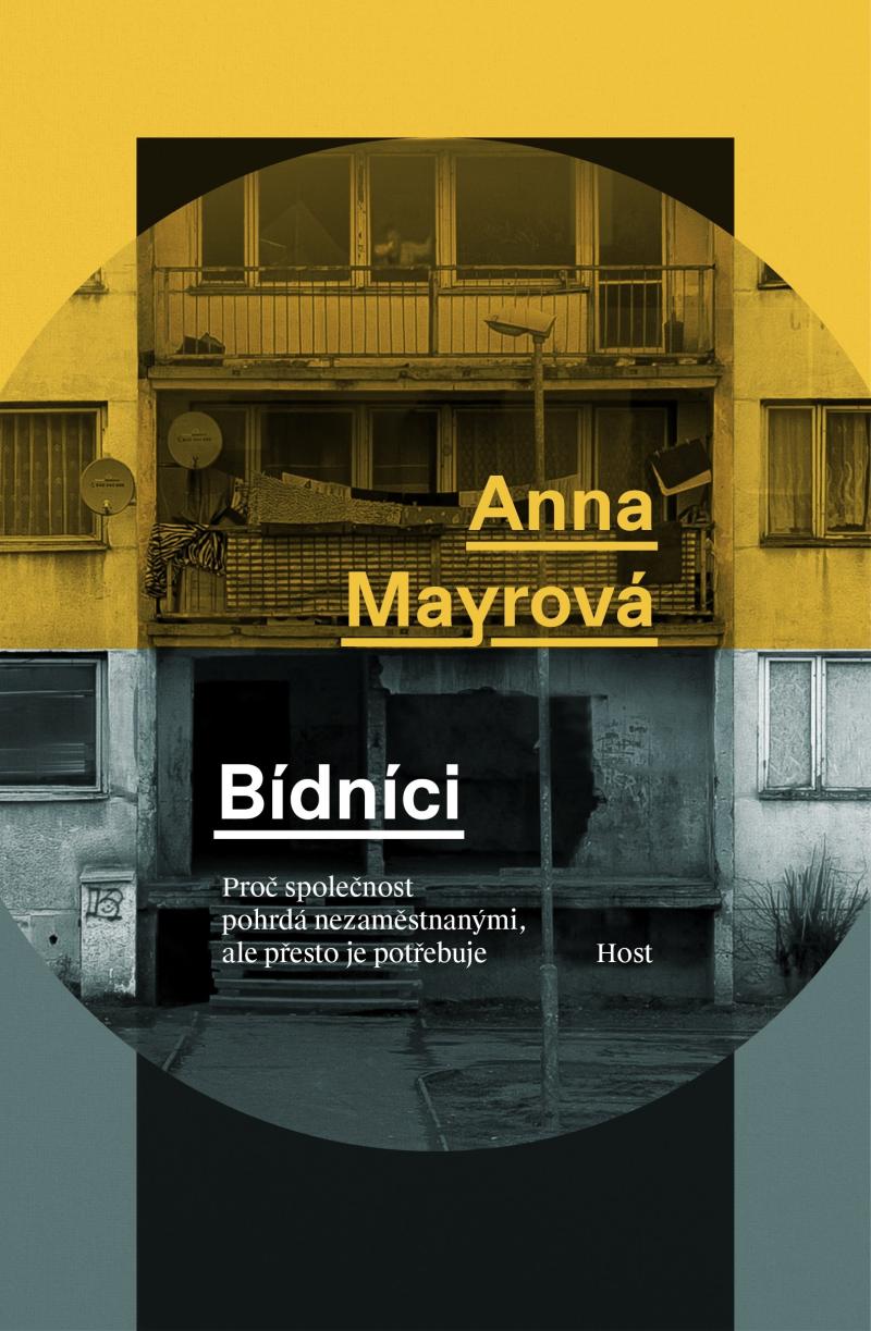 B�dn�ci