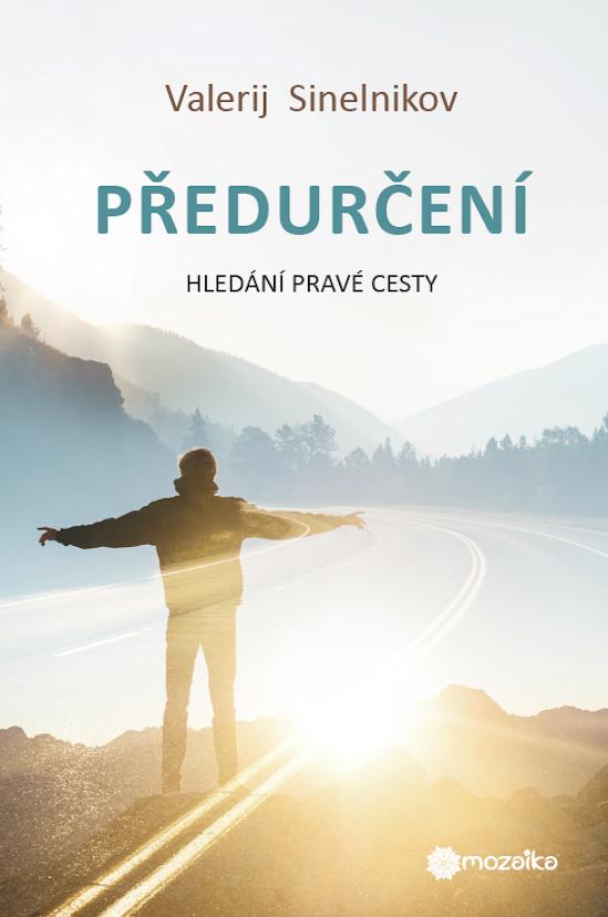 P�edur�en� MOZAIKA