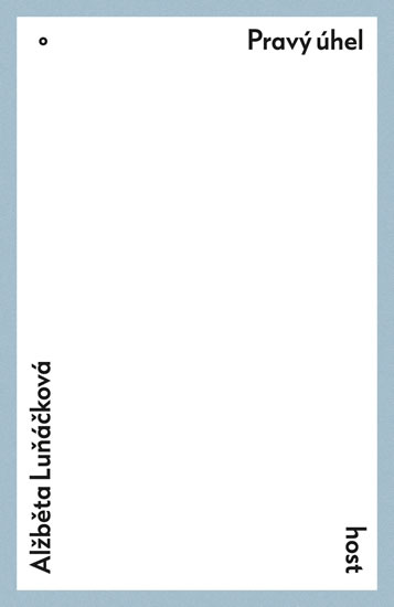 Prav� �hel