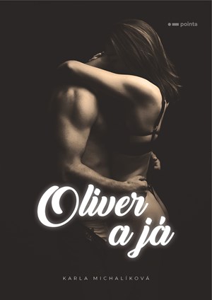 Oliver a j�