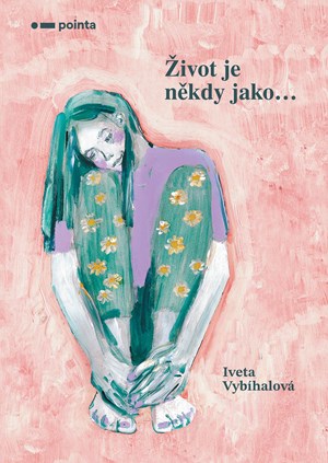 �ivot je n�kdy jako�