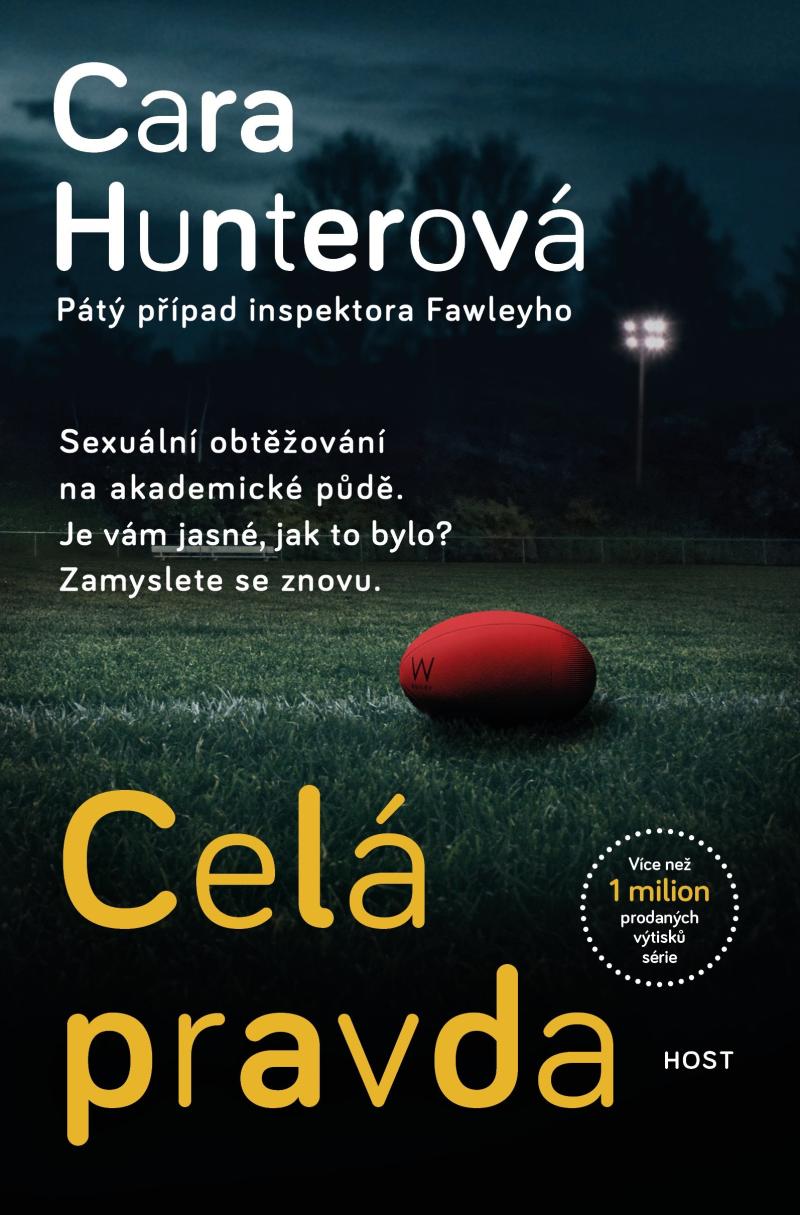 Cel� pravda