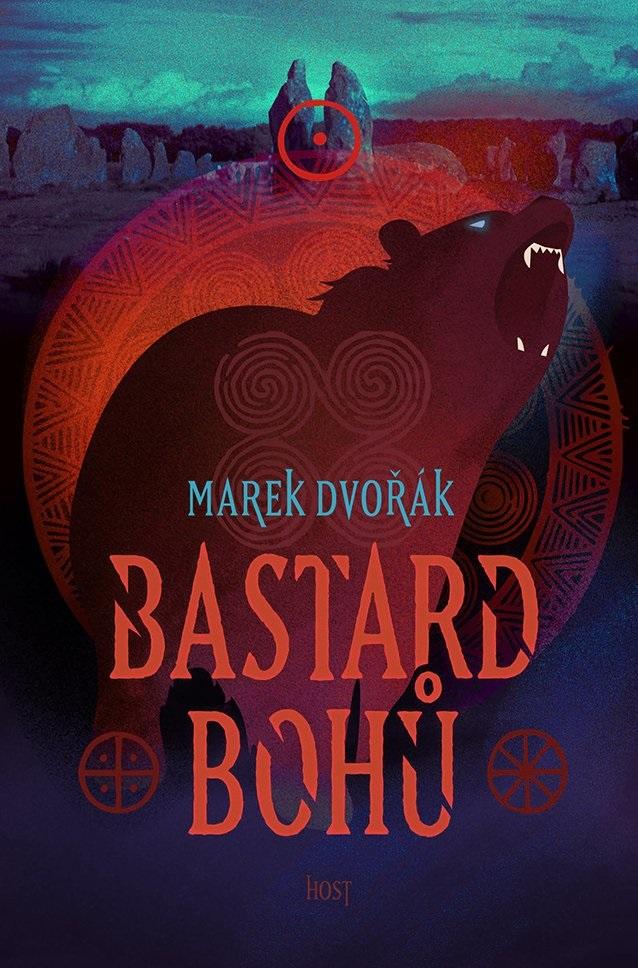 Bastard boh�