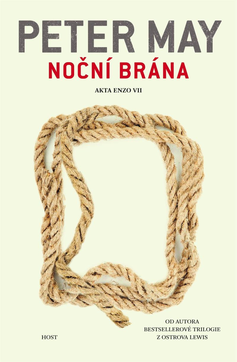 No�n� br�na