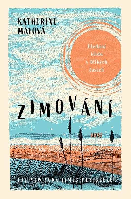 Zimov�n�