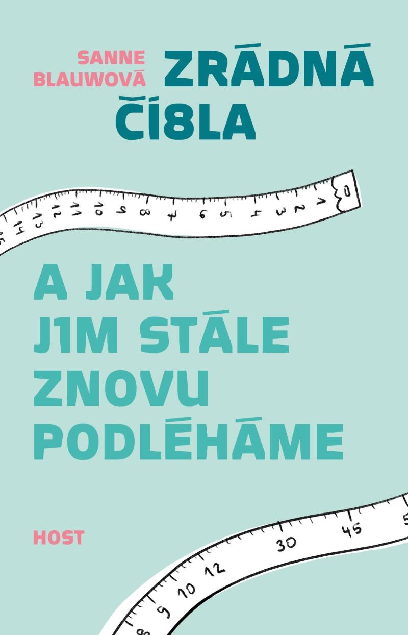 Zrdn sla
