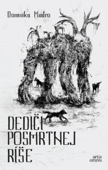 Dedi�i posmrtnej r�e