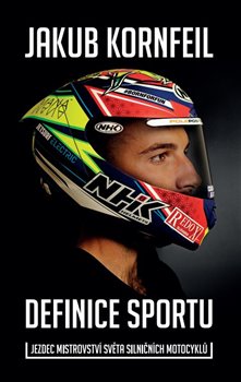 Definice sportu KORNFEIL