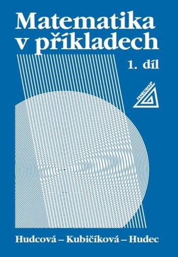Matematika v p��kladech 1 PROMETHEUS