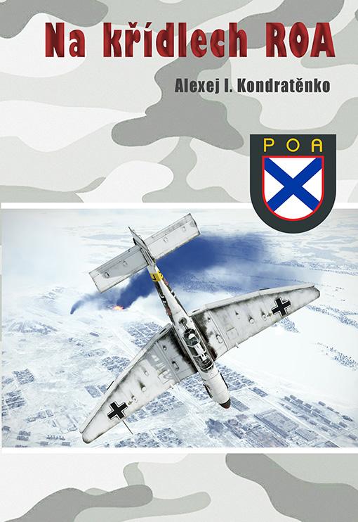 Na k��dlech Roa