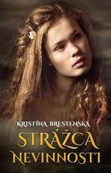 Str�ca nevinnosti