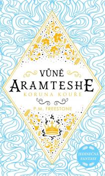 V�n� Aramtesche � Koruna kou�e