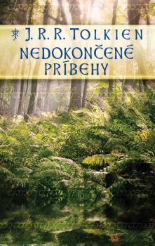 Nedokon�en� pr�behy