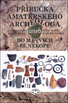 P��ru�ka amat�rsk�ho archeologa 2v.