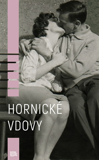 Hornick� vdovy