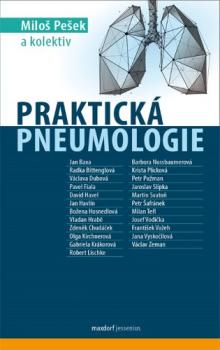 Praktick� pneumologie