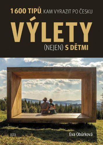 V�lety (nejen) s d�tmi