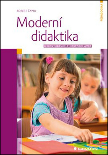 Modern� didaktika
