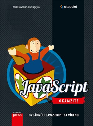 JavaScript Okam�it�