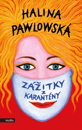 Z�itky z karant�ny