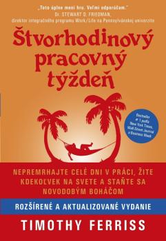 tvorhodinov pracovn tde