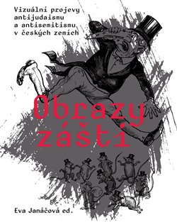 Obrazy z�ti