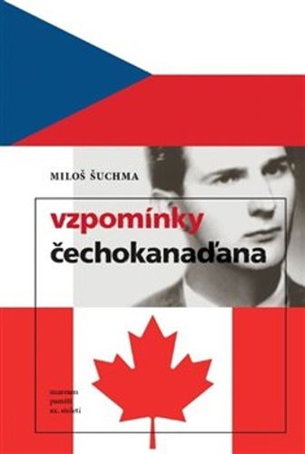 Vzpom�nky �echokana�ana