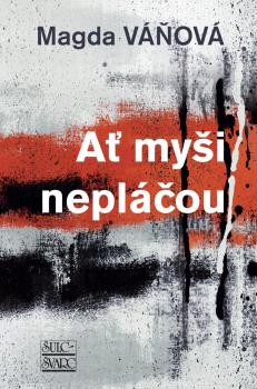 A� my�i nepl��ou 2.v