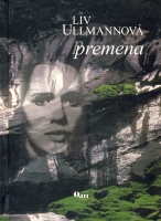 Premena Q 111